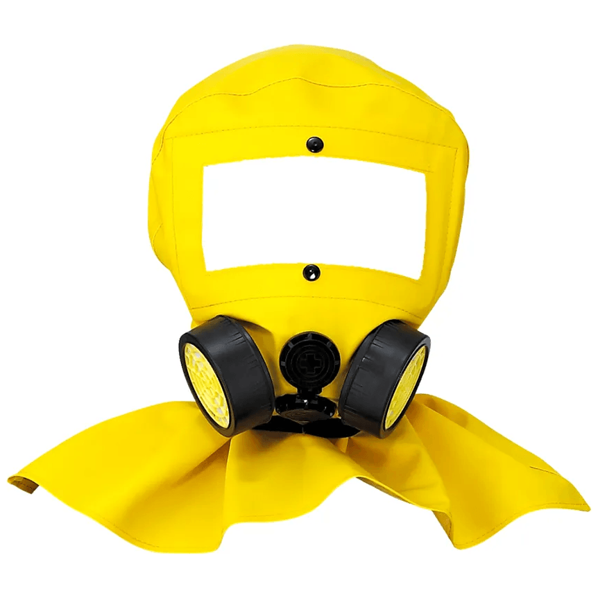 Blue Eagle NP-312 Safety Hood for Painting | Blue Eagle by KHM Megatools Corp. Blue Eagle NP-312 Safety Hood for Painting | Blue Eagle by KHM Megatools Corp.